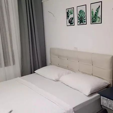 B&B Oba 09 Restaurant-motel-beach *